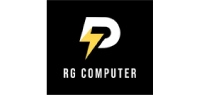 Real Golden Computer
