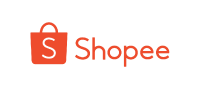 Shopee